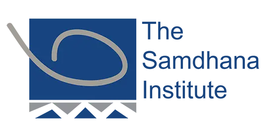 Logo Samdhana-web icon_0